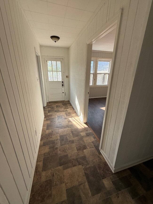 Photo - 5 Beverly Heights