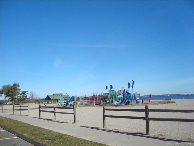 Photo - 155 Short Beach Rd Unit 210