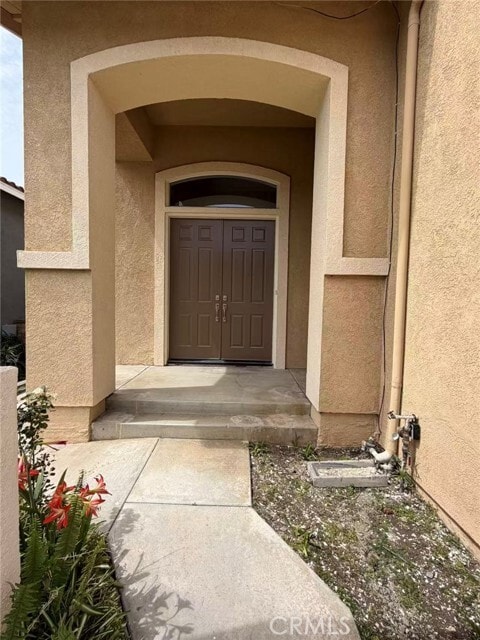 Photo - 7162 Breno Pl