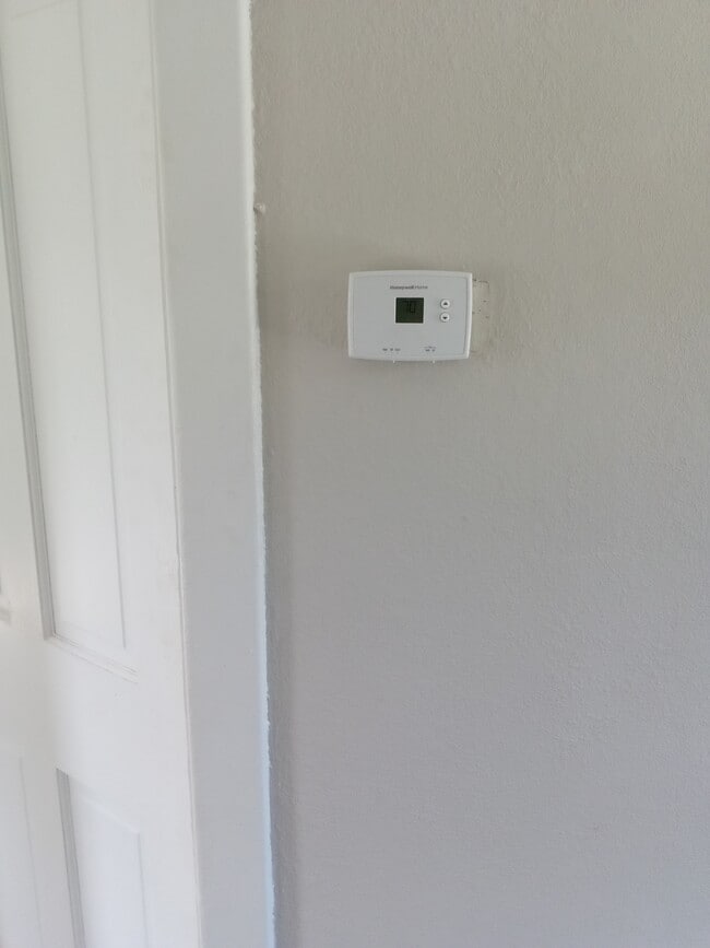 Photo - 2401 Rush St Unit 2401 Rush St Norfolk VA