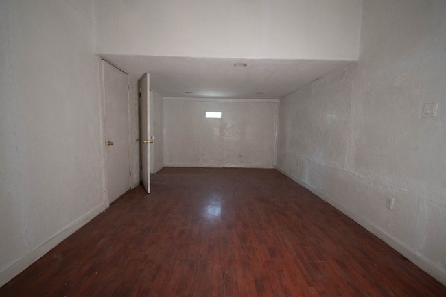 Photo - 5414 Cr 2526 Unit 5420