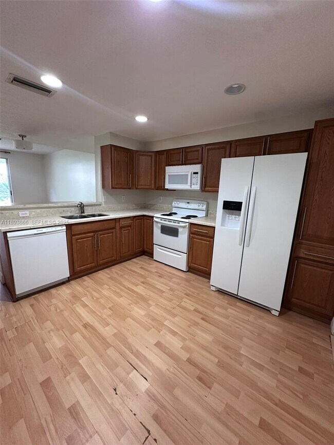 Photo - 1350 Sorrento Dr