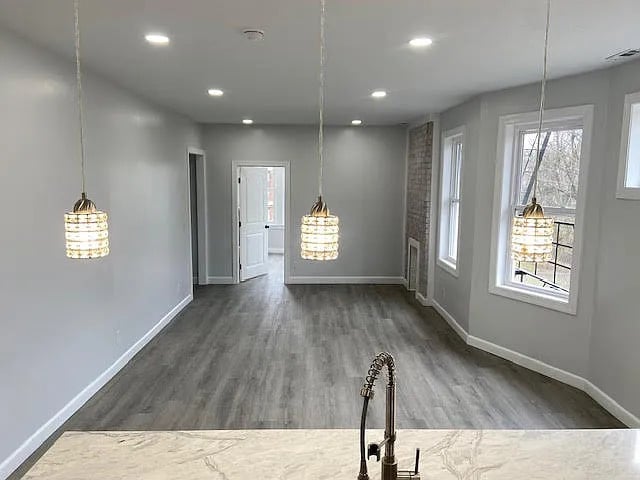 Photo - 514 Prospect Pl