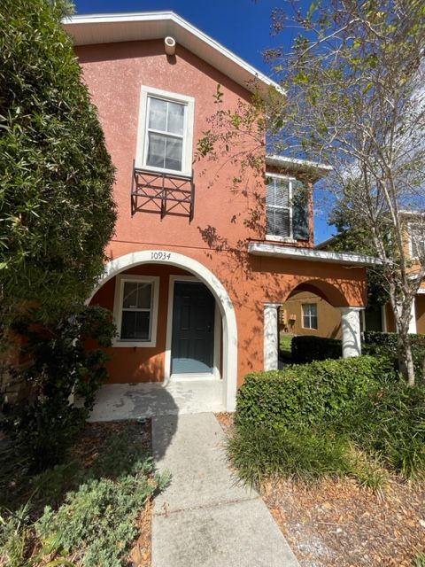 Photo - 10934 Johanna Ave