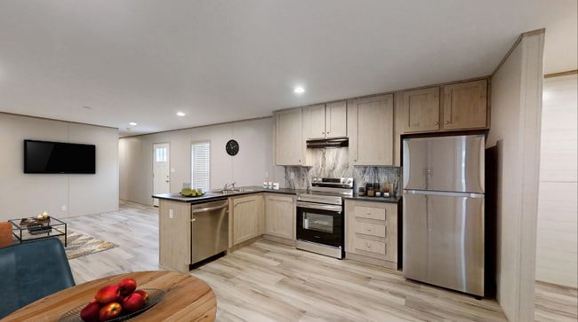 Photo - 11000 Marquart Rd