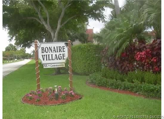 Photo - 14527 Bonaire Blvd Unit 207
