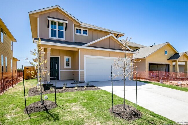 Photo - 262 Delta Crst