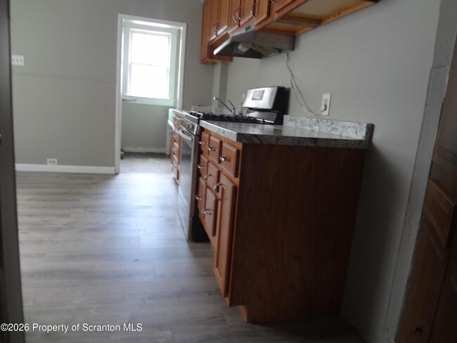 Photo - 52 Center St