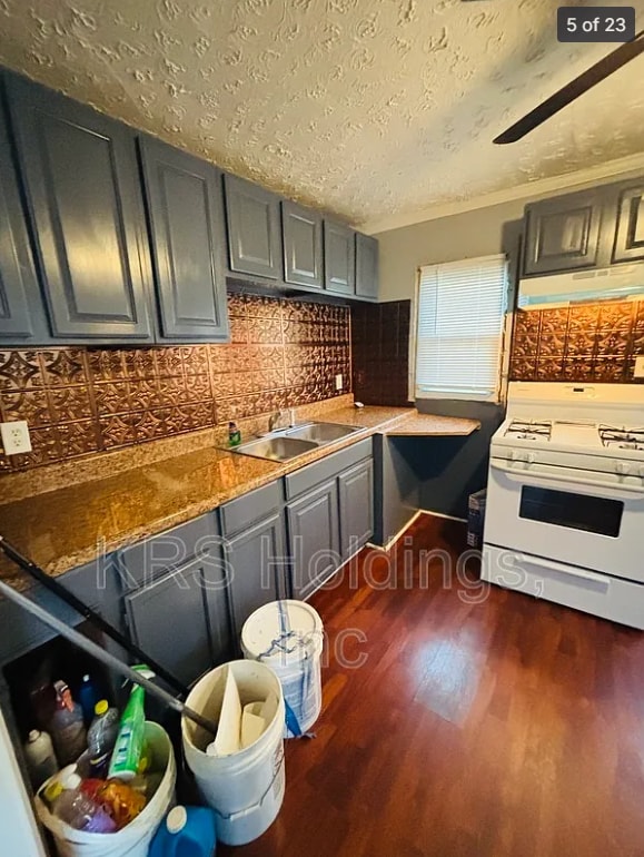 Photo - 118 Virginia Ave