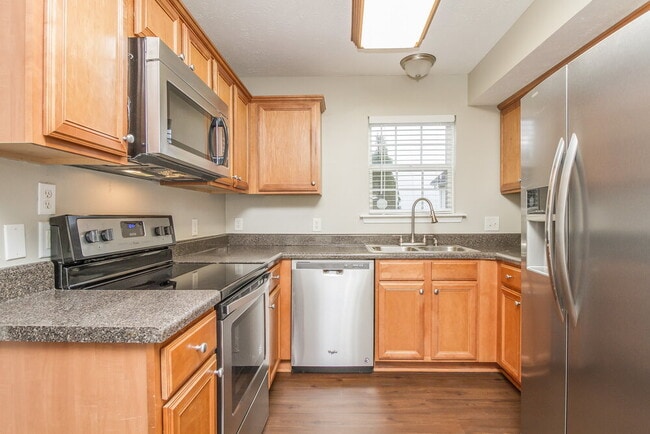 Photo - 3076 Ace Wintermeyer Dr