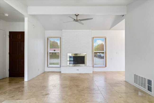 Photo - 5711 Emerald Forest Dr