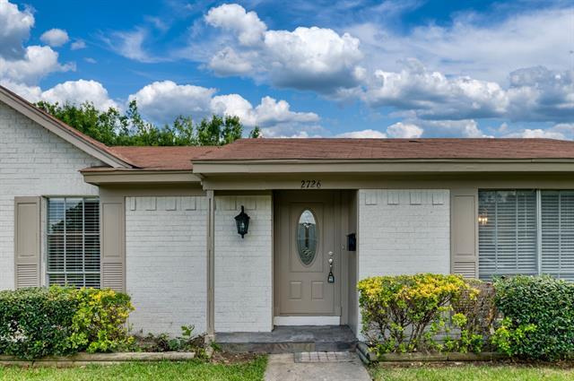 Photo - 2726 Starcrest Ln