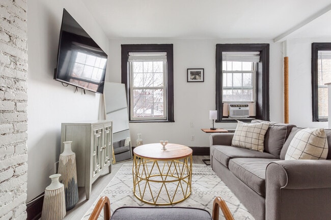 Photo - 333 W 11th St Unit FL3-ID1054919P