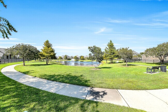 Building Photo - 27906 Colonial Point Dr