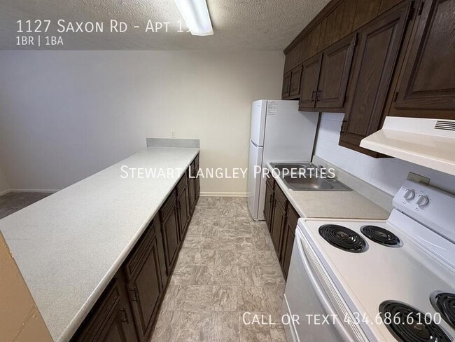 Photo - 1127 Saxon Rd Unit Apt 19
