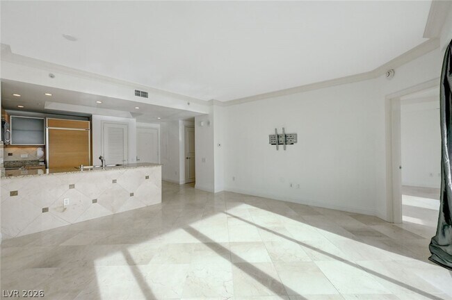 Photo - 322 E Karen Ave Unit 804
