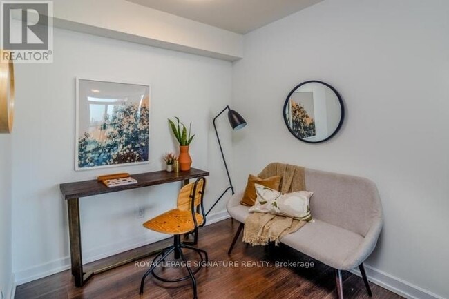 Photo - 18 Erskine Ave Unit 3407