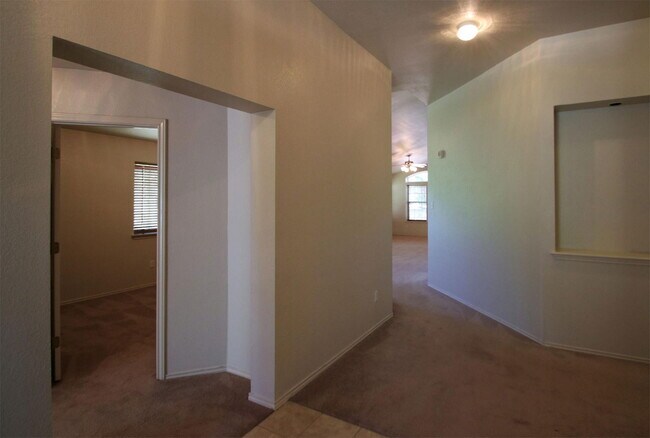 Photo - 16516 Fowler Mill Cove