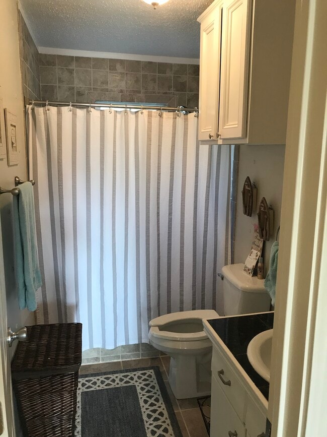 Building Photo - 425 FM 1713