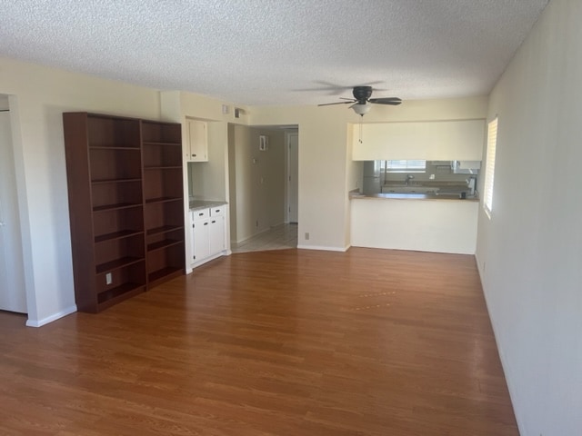 Photo - 4150 E Cactus Rd Unit 213