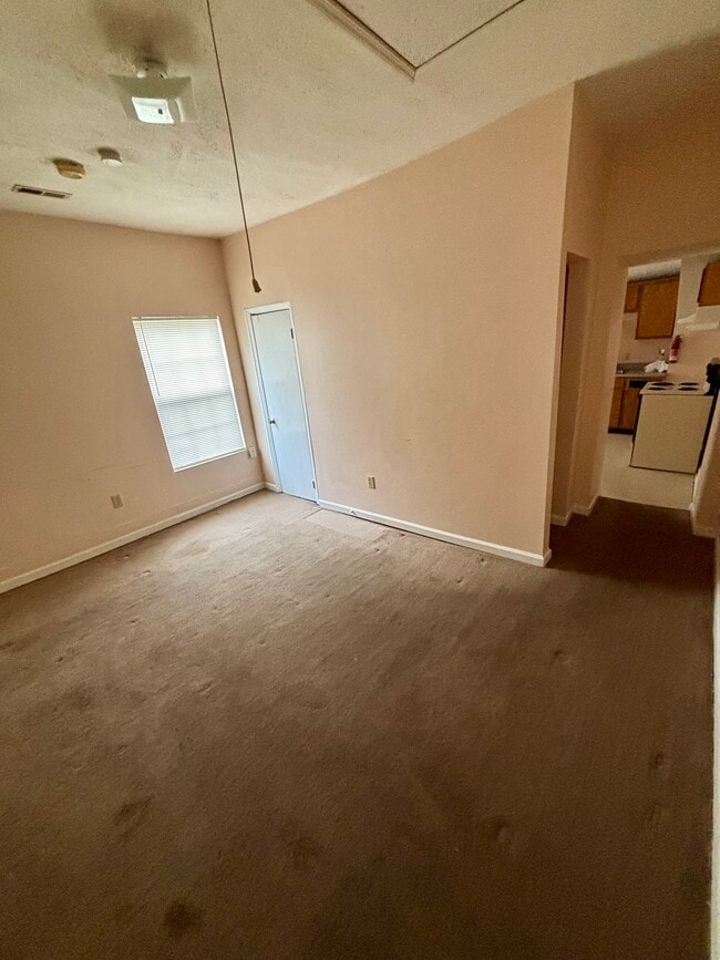 Photo - 1402 Grand Ave Unidad C