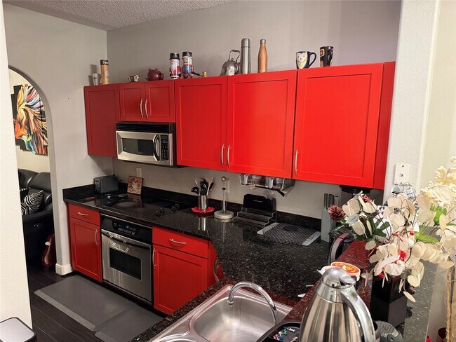 Photo - 2299 Lone Star Dr Unit 324