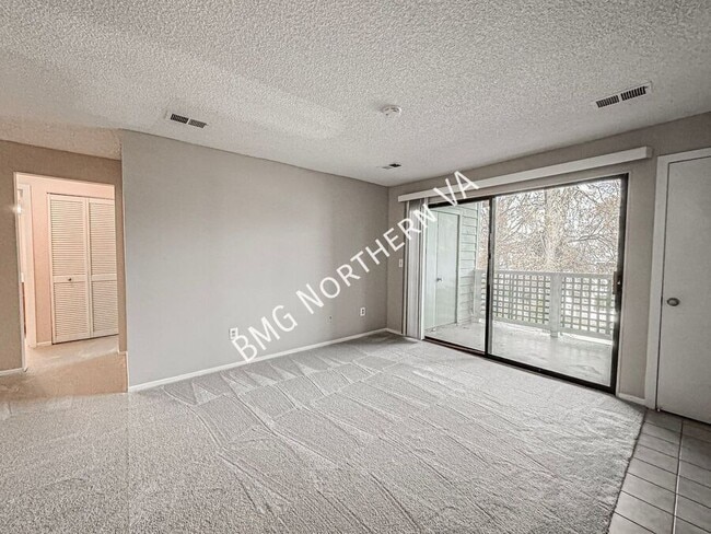 Photo - 1510 Summerchase Ct