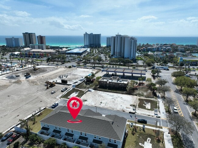 Photo - 105 Foxtail Wy