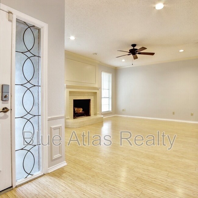 Photo - 5725 Ridgerock Ct