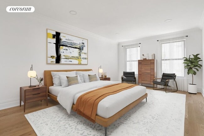 Building Photo - 458 State St