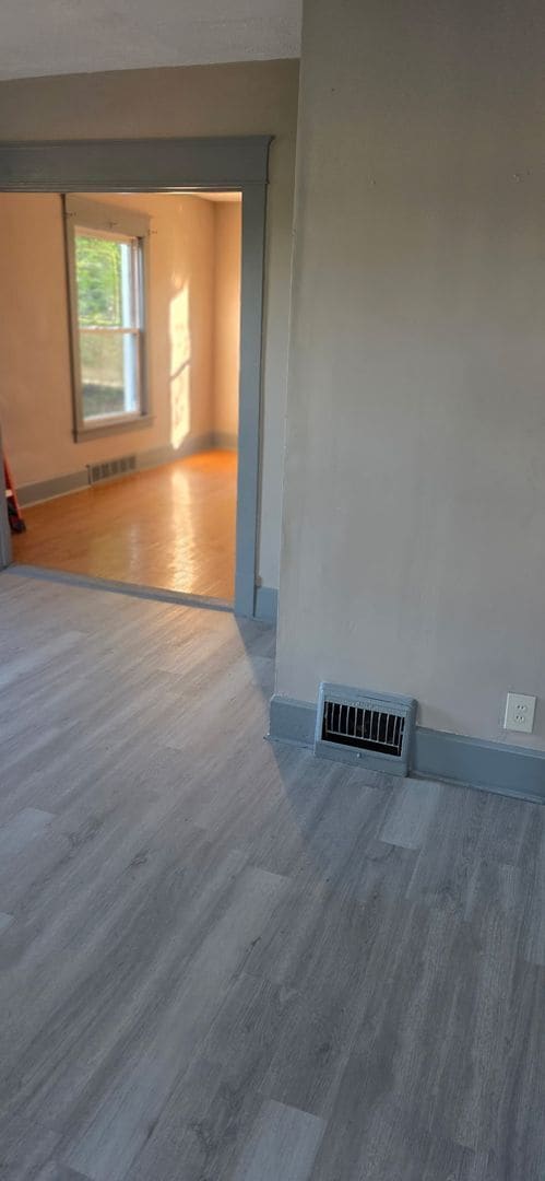Photo - 96 Parkway St