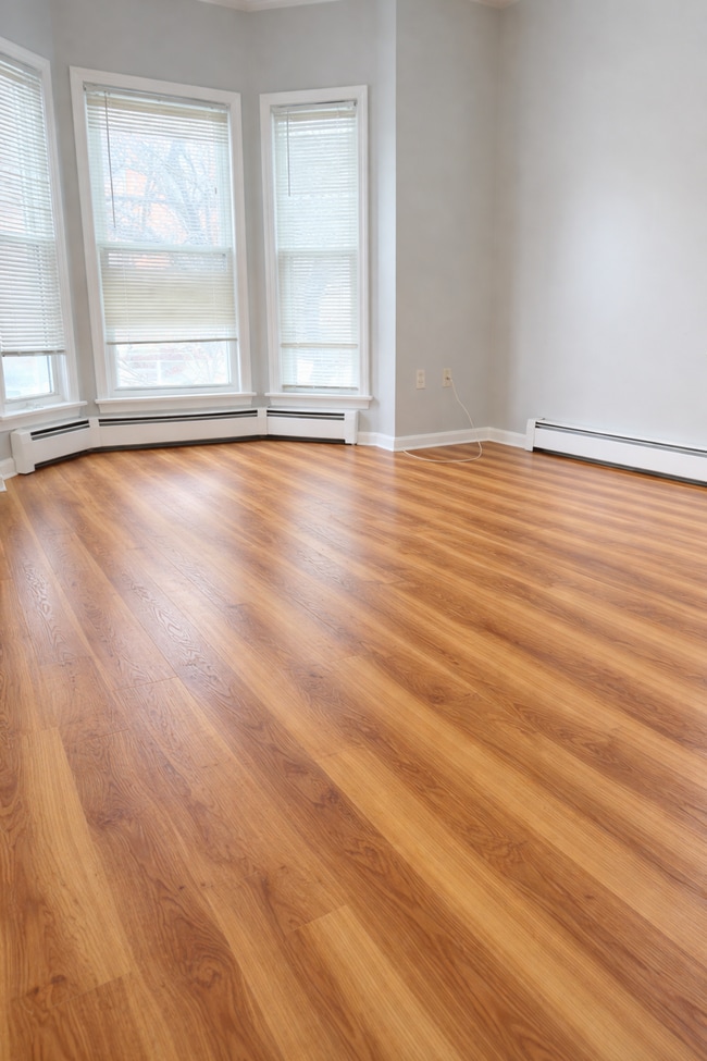 Building Photo - 374 River St Unit # 2