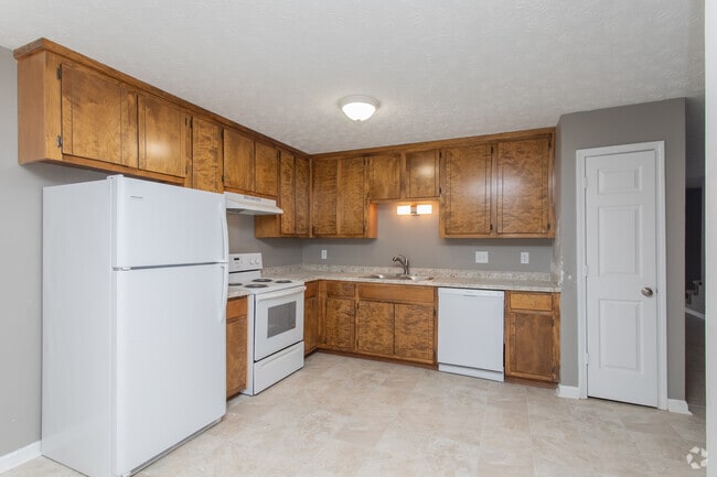 5HAB, 3.5BA - 1,900 ft²