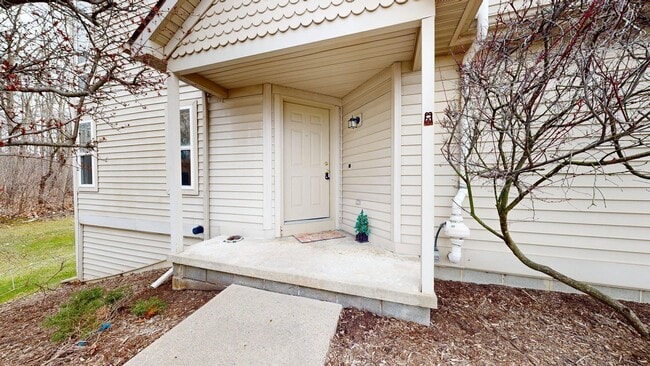 Photo - 3619 Bent Trail Dr