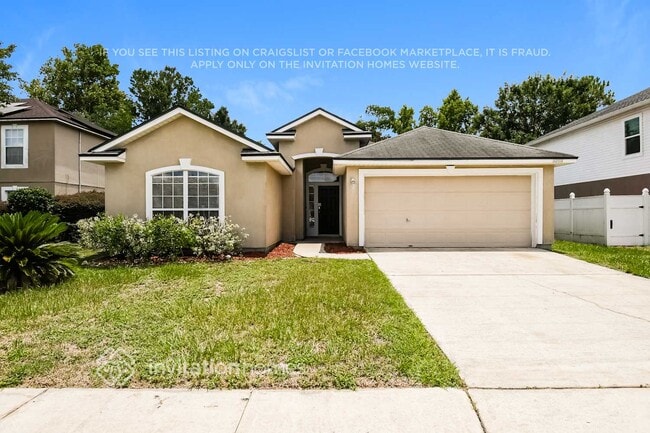 Building Photo - 9294 Thunderbolt Dr