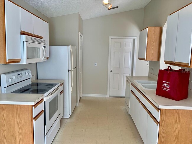 Photo - 3087 Blaine Cir