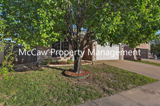 Photo - 5416 Timber Ridge Dr