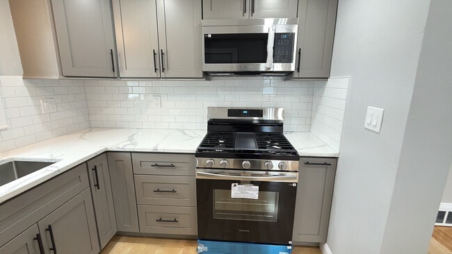 Photo - 3 Mamelon Cir Unit 2