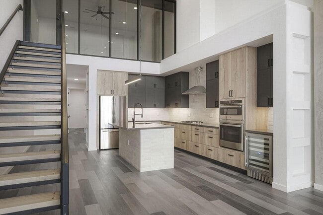 Building Photo - Portola at SouthGlenn