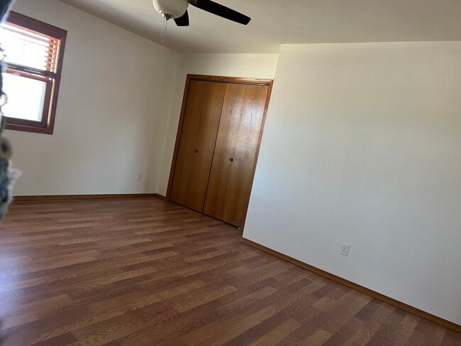 Photo - 225 Gertrude St