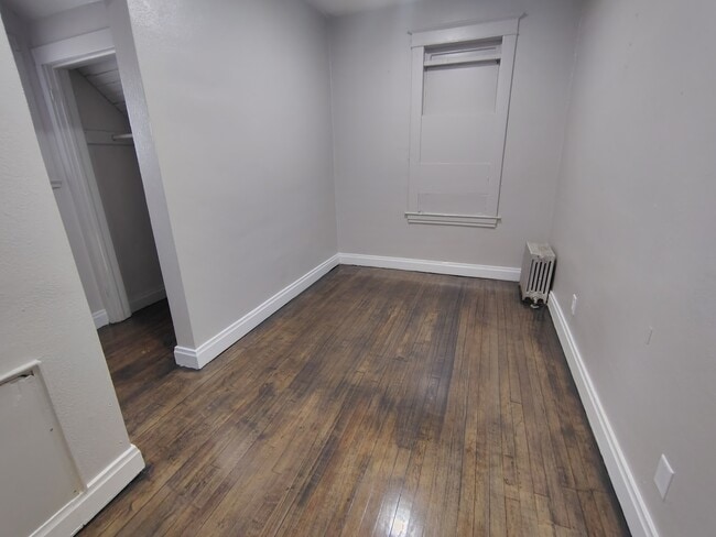 Photo - 1112 Blackhawk Blvd Unit 1