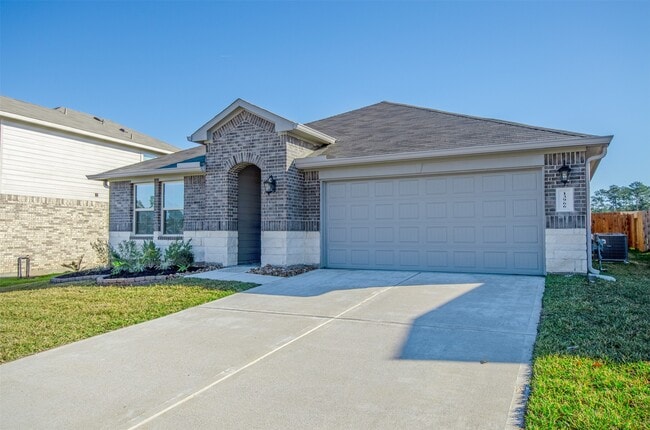 Photo - 13966 Fort Ward Way