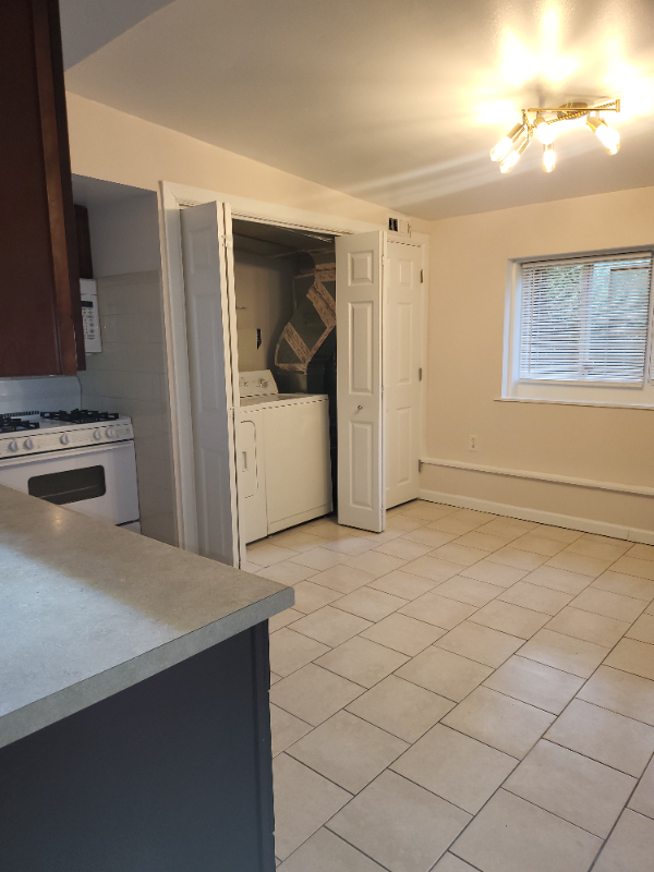 Photo - 119 E Mt Airy Ave Apartment Unit 2
