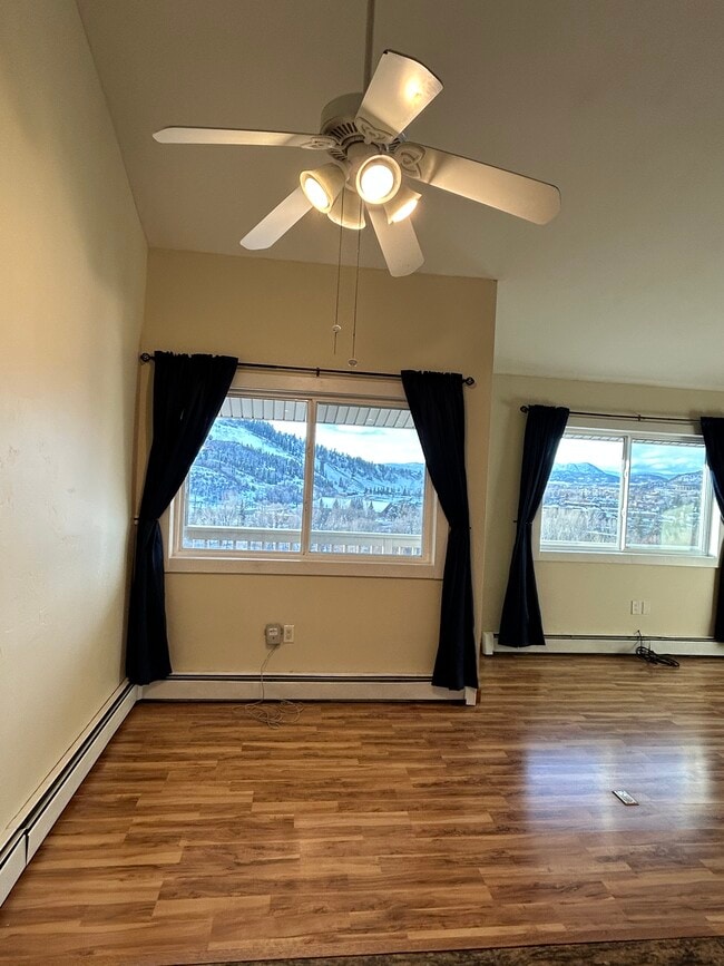 Photo - 336 Old Fish Creek Falls Rd