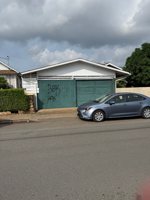 Photo - 1906 Beckley St