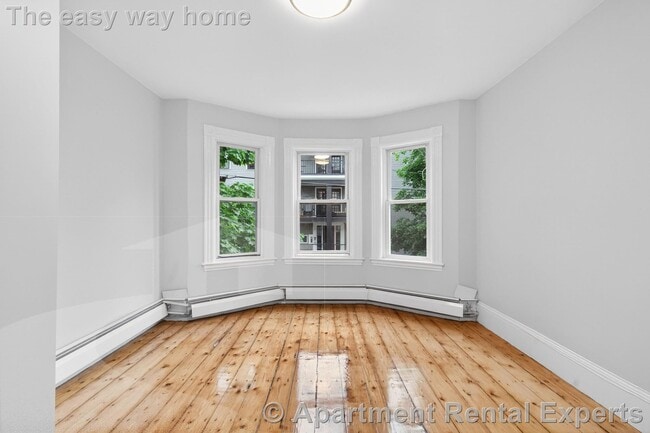 112 Woodstock St Unit 2