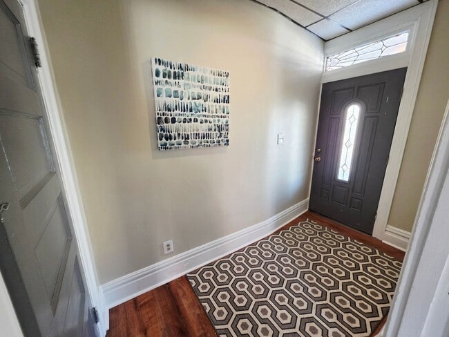 Photo - 20 Walnut St Unidad 1