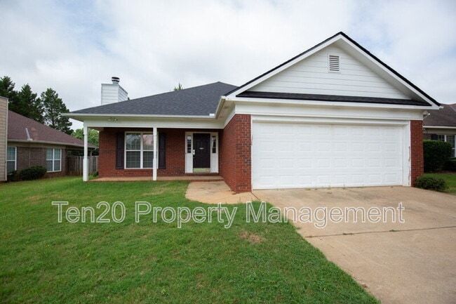 Building Photo - 9021 Sonoma Pointe Dr