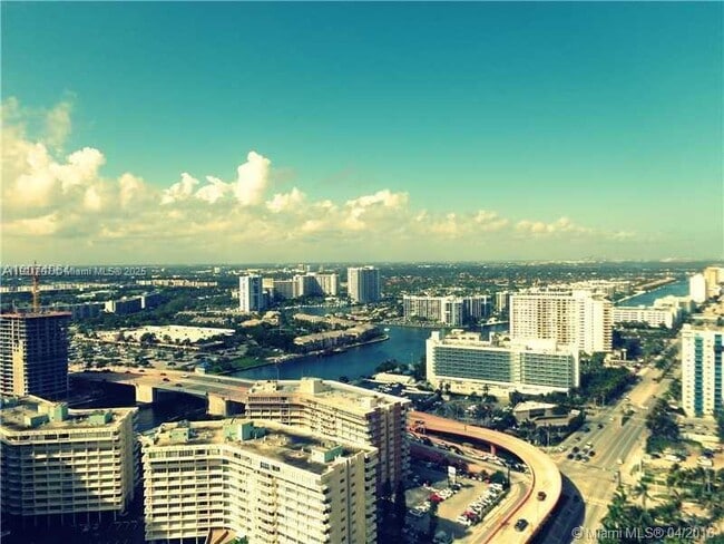 Photo - 1850 S Ocean Dr