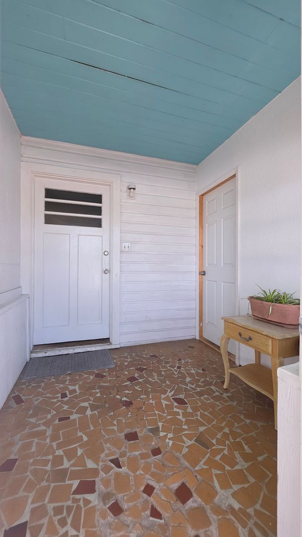 Photo - 4 Bedroom 2 Bath Single Family Home w/ 2 Bonus Rooms